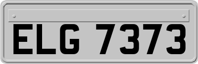 ELG7373