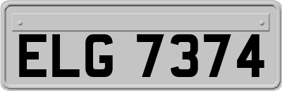 ELG7374