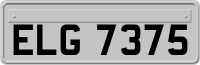 ELG7375