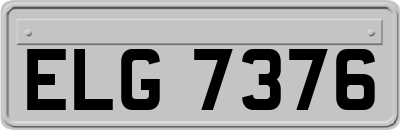 ELG7376