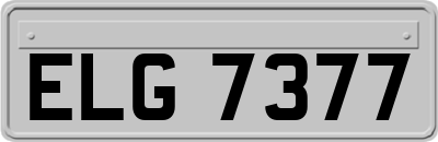 ELG7377