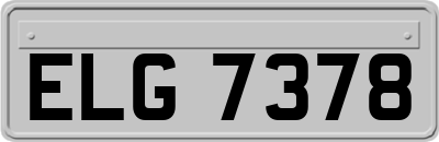 ELG7378