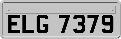 ELG7379