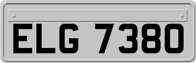 ELG7380