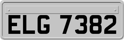 ELG7382