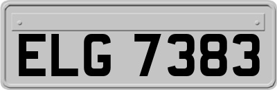 ELG7383