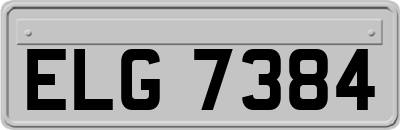ELG7384