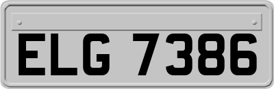 ELG7386
