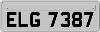 ELG7387
