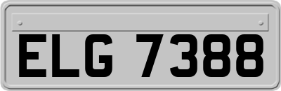ELG7388