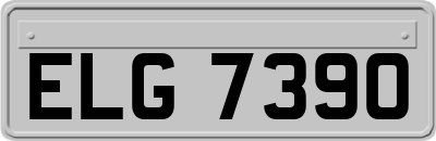 ELG7390