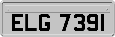 ELG7391