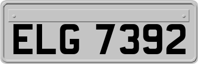 ELG7392