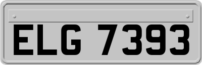 ELG7393