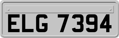 ELG7394