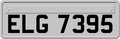 ELG7395