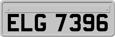 ELG7396