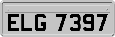 ELG7397