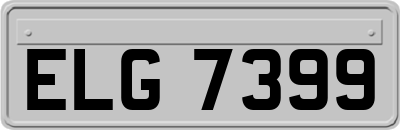ELG7399