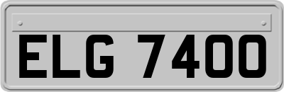 ELG7400