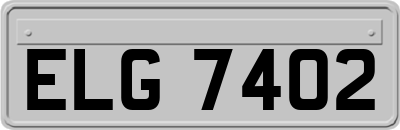 ELG7402