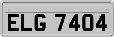 ELG7404