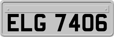 ELG7406