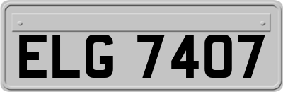 ELG7407