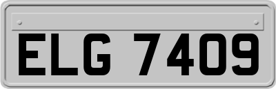 ELG7409