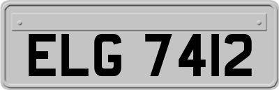 ELG7412