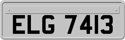 ELG7413