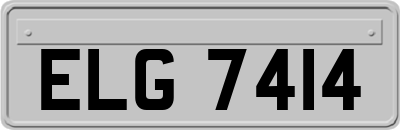 ELG7414