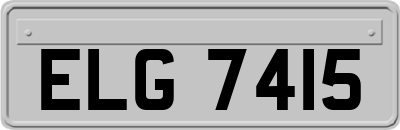 ELG7415