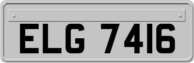ELG7416