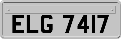 ELG7417