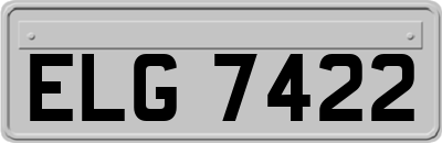 ELG7422