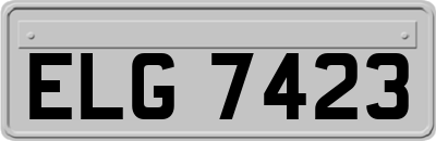 ELG7423