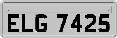 ELG7425