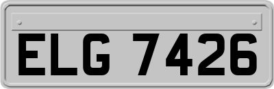 ELG7426