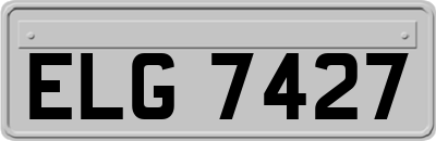 ELG7427