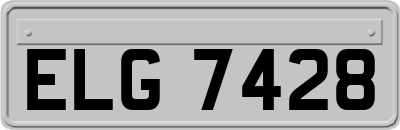 ELG7428