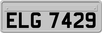 ELG7429