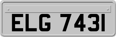 ELG7431