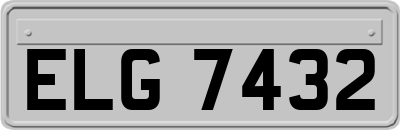 ELG7432