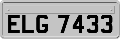 ELG7433