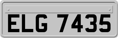 ELG7435