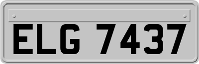 ELG7437