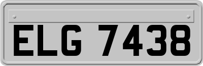 ELG7438