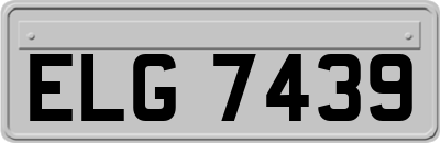 ELG7439