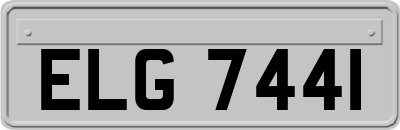 ELG7441
